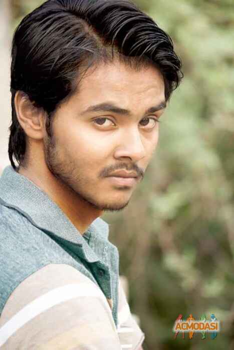 Hamza   photo №17883. Uploaded 30 August 2015