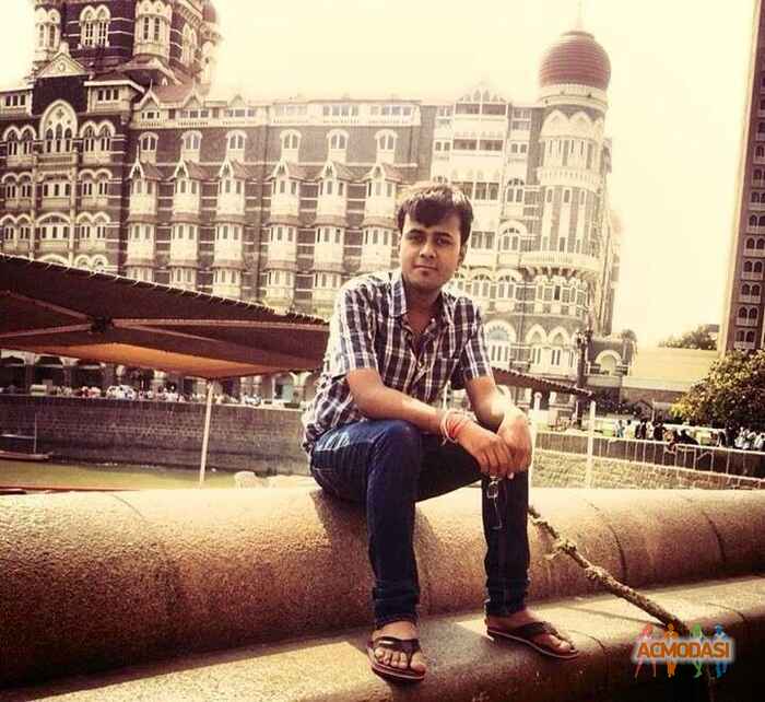 Abhishek  Mittal photo №37555. Uploaded 03 January 2016