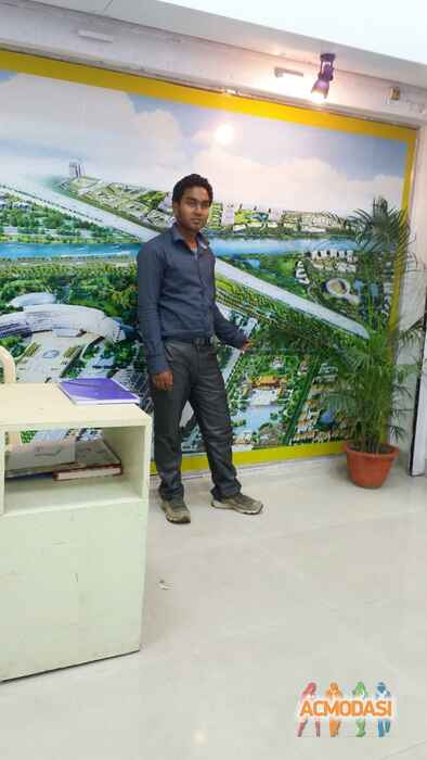 Nazimul   photo №46967. Uploaded 19 February 2016