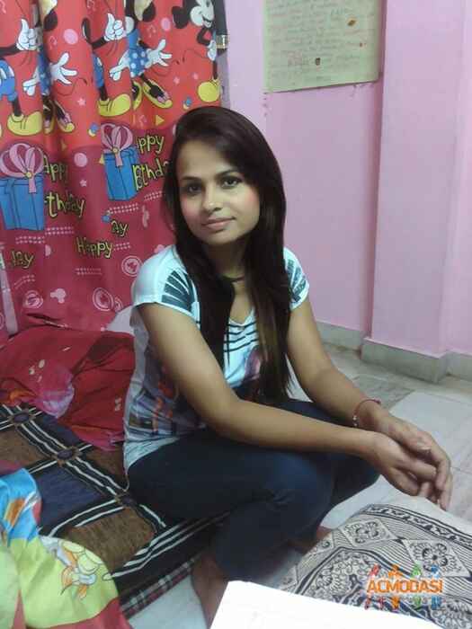 rakhi  bhadauria photo №54316. Uploaded 15 April 2016