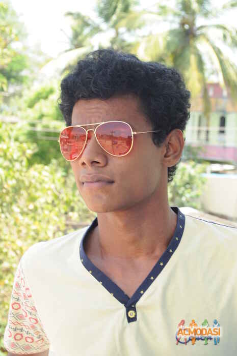 VISHWA  KUMAR photo №60045. Uploaded 24 May 2016