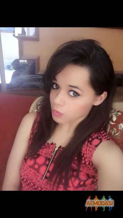 Ritu Harish Nathwani photo №62966. Uploaded 13 June 2016