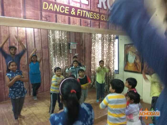 Rahul  verma photo №98213. Uploaded 11 March 2017