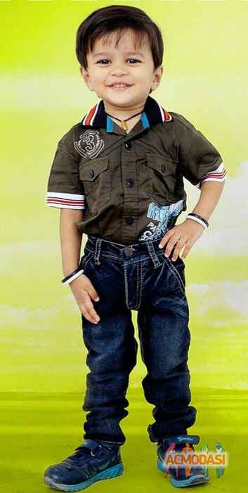 kanak suresh sakhat photo №74579. Uploaded 07 September 2016