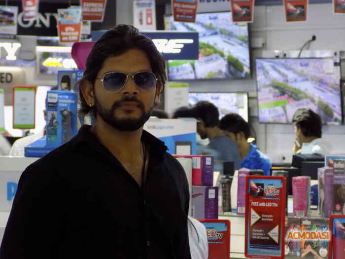 sachin  soni photo №74696. Uploaded 08 September 2016