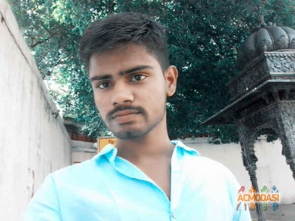 Abhishek  Rana photo №76554. Uploaded 19 September 2016