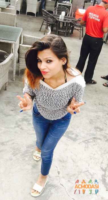 Priya  Gautam photo №78495. Uploaded 04 October 2016