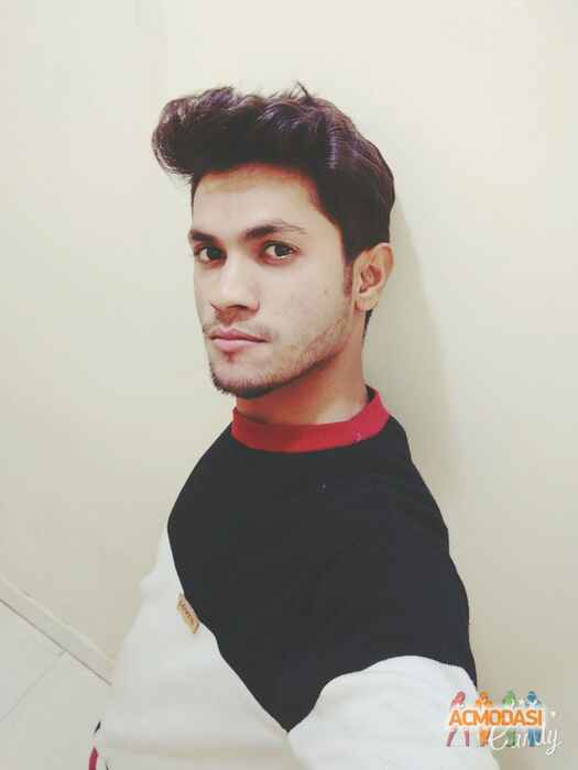 Shiv Narayan kumar Paswan photo №88644. Uploaded 23 December 2016