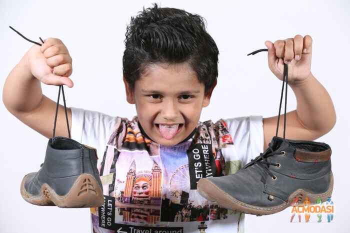 ATharv sanghi   photo №97206. Uploaded 01 March 2017