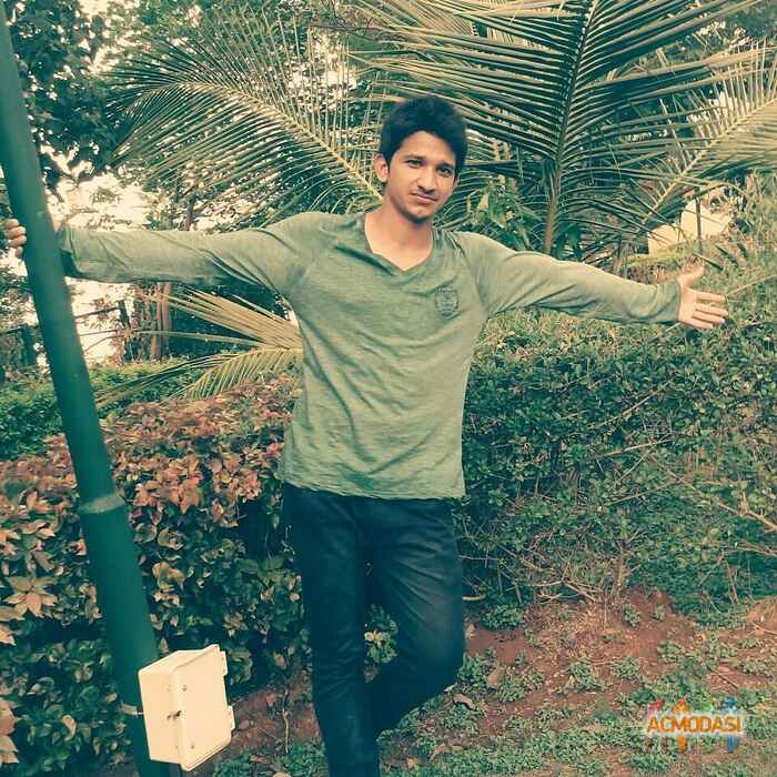 Fazlur Rahman Rahman photo №100180. Uploaded 07 April 2017