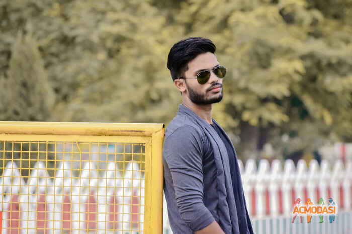 alok singh rajput photo №111981. Uploaded 08 November 2017