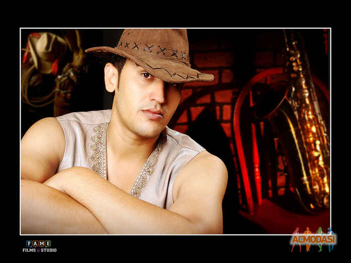 Pardeepkumar   photo №18722. Uploaded 04 September 2015