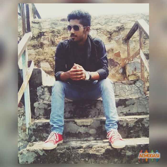 Anubhav   photo №23064. Uploaded 02 October 2015