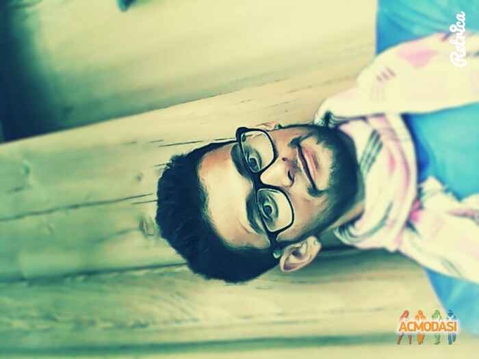 Aashish  Chauhan photo №31942. Uploaded 29 November 2015