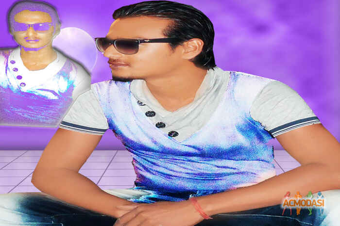 Devraj  Chauhan photo №36538. Uploaded 27 December 2015