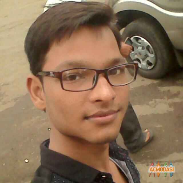 Vishal  Vishwakarma photo №37896. Uploaded 04 January 2016