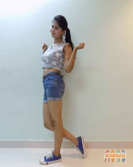 Priya  Singh photo №72764. Uploaded 26 August 2016