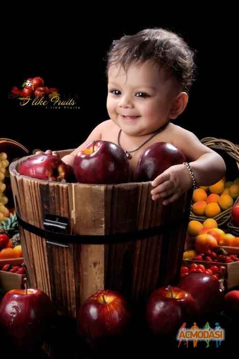 Sanvi  Shah photo №42312. Uploaded 20 January 2016