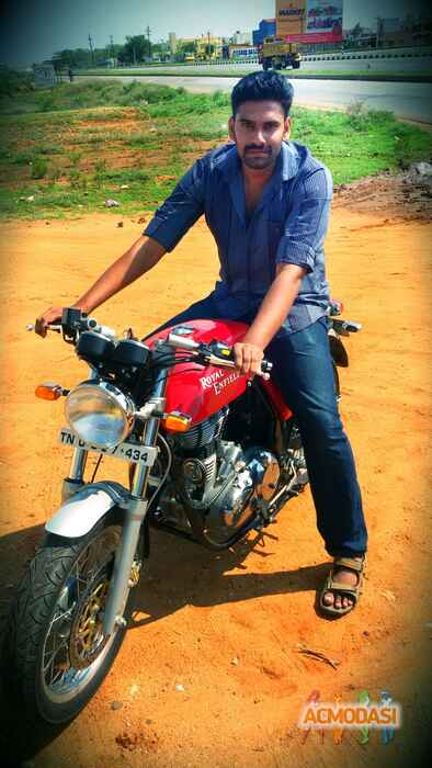 Johnmanoj  A photo №46412. Uploaded 16 February 2016