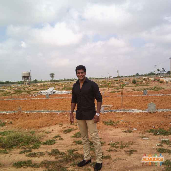 Nikhil   photo №7152. Uploaded 25 June 2015