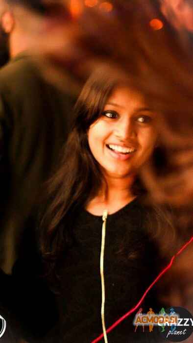 Paridhi Rathi   photo №52270. Uploaded 30 March 2016