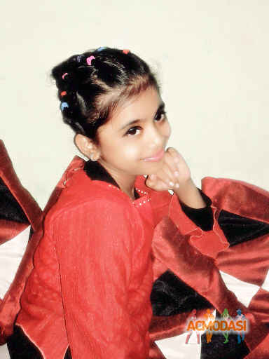 Bani  Pandey photo №67904. Uploaded 22 July 2016