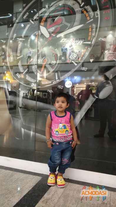 Shrestha  Agarwal photo №71690. Uploaded 18 August 2016