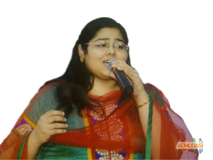 Pooja  Chaturvedi photo №82067. Uploaded 31 October 2016