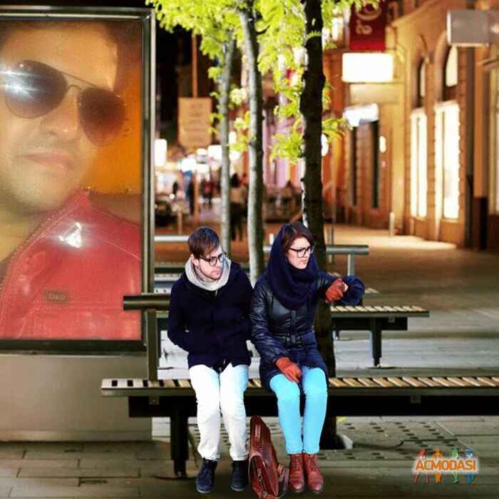 KumarGourav Kumar Gourav photo №87107. Uploaded 10 December 2016