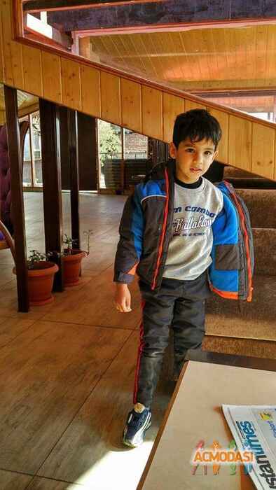 Vihaan  Narang photo №103213. Uploaded 04 May 2017