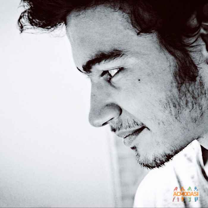 Aditya  Jhawar photo №25816. Uploaded 25 October 2015