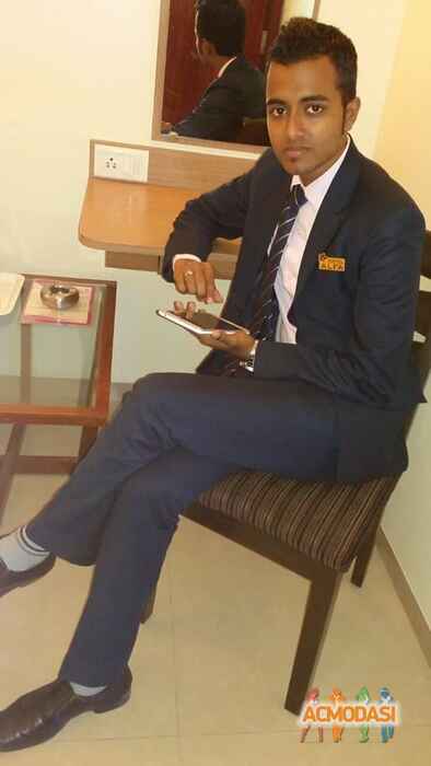 Ejaz  Ahmed photo №31464. Uploaded 27 November 2015