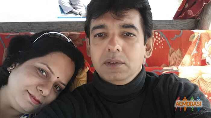 Ashish  Khatavkar photo №42398. Uploaded 21 January 2016