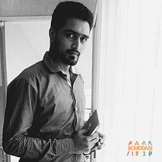 Lokesh Kumar Raju photo №51627. Uploaded 25 March 2016