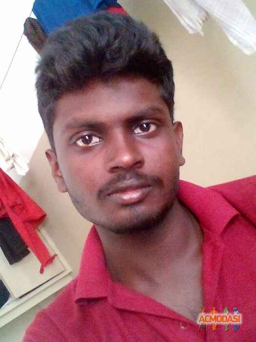 Chandar  Jacksan photo №60264. Uploaded 25 May 2016