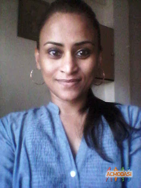 Beatrice C DSilva photo №60668. Uploaded 28 May 2016