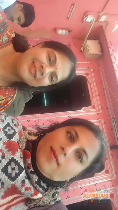 pooja  kohli photo №126284. Uploaded 12 December 2025