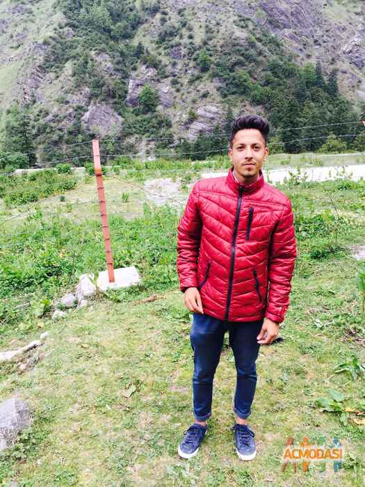 armaandeep  singh photo №74572. Uploaded 07 September 2016
