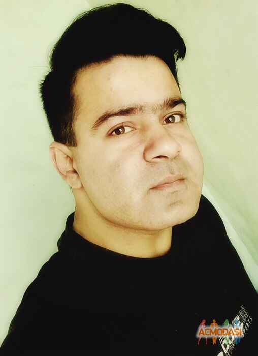 Rajat  Sharma photo №91849. Uploaded 15 January 2017