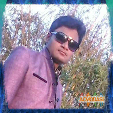NIMAY SHANKAR OJHA photo №77194. Uploaded 26 September 2016