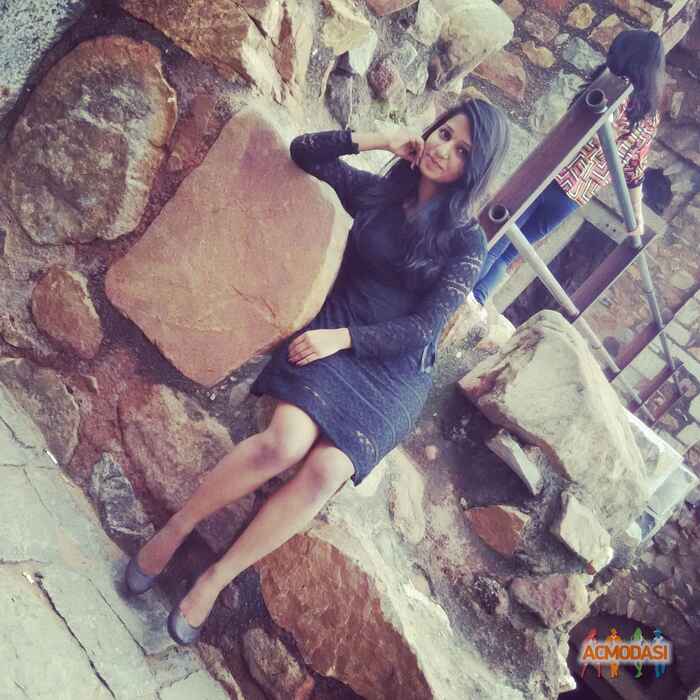 Rekha  Paul photo №81809. Uploaded 29 October 2016