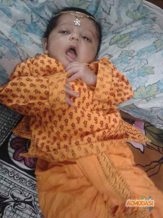 Pallavi   photo №9601. Uploaded 10 July 2015