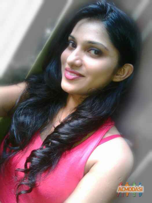 Priyanka   photo №14083. Uploaded 08 August 2015