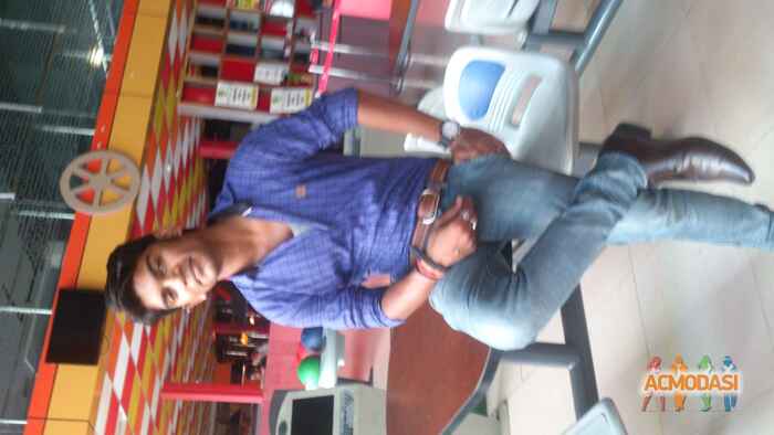 Anand  Vicky photo №17729. Uploaded 29 August 2015