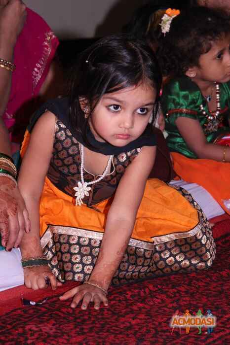 Shubhra   photo №21846. Uploaded 23 September 2015