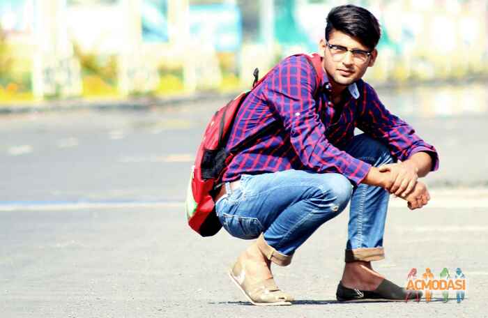 Hasan Ali Ali photo №132. Uploaded 20 February 2015
