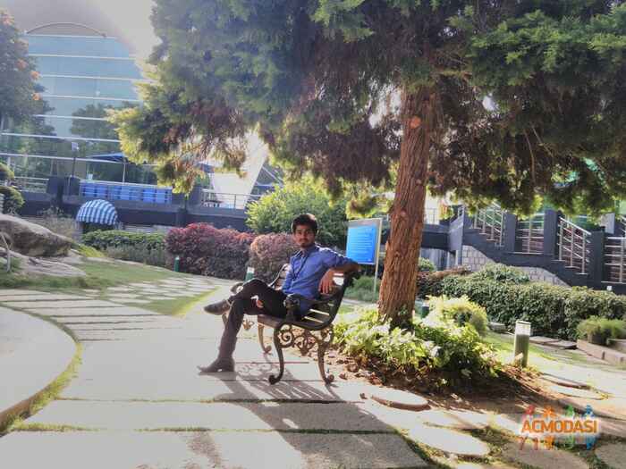 Santosh   photo №35448. Uploaded 21 December 2015