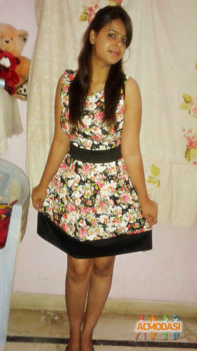 Neelam  Sharma photo №30205. Uploaded 21 November 2015