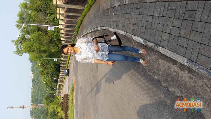 Preeti   photo №43955. Uploaded 31 January 2016