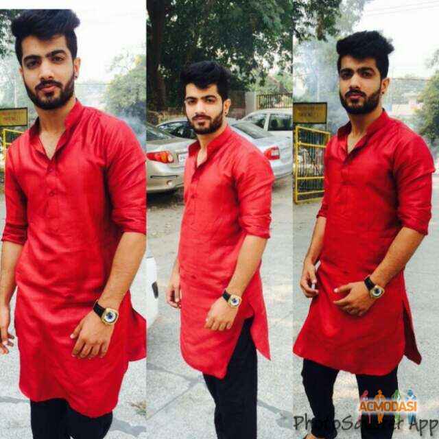 akash  kathpal photo №56573. Uploaded 29 April 2016